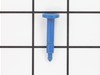 Throttle Lock Pin – Part Number: PS03971