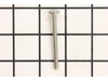 Screw, Truss Hd. - (10-24 X 2.188) – Part Number: PS03999