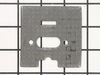Muffler Gasket – Part Number: PS04000