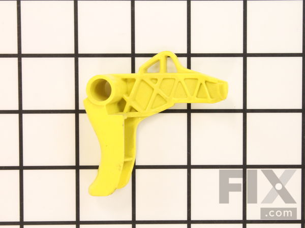 10049982-1-M-Homelite-PS04077-Trigger-Throttle