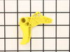 Trigger-Throttle – Part Number: PS04077