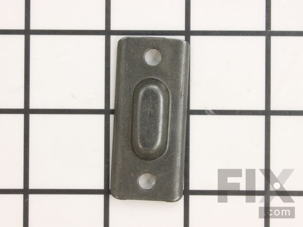 10049983-1-M-Ryobi-PS04147-Screen Retainer