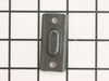 Screen Retainer – Part Number: PS04147