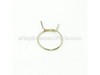 Wire Clamp – Part Number: PS04309