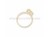 Plate, Carburetor – Part Number: PS04375