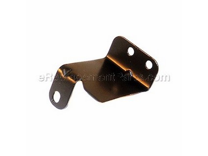 10049996-1-M-Ryobi-PS04379-Blade