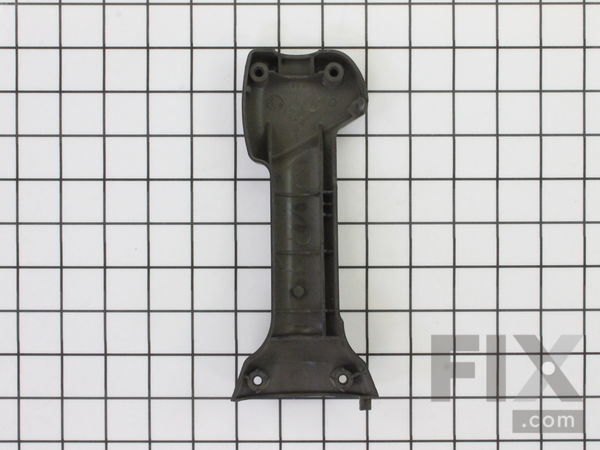 10049998-1-M-Homelite-PS04383-Control Handle - (Lh)