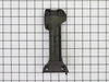 10049998-1-S-Homelite-PS04383-Control Handle - (Lh)