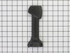 10049998-2-S-Homelite-PS04383-Control Handle - (Lh)