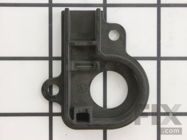 10050007-1-M-Homelite-PS04551-Housing, Oil Pump