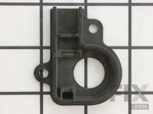 Housing, Oil Pump – Part Number: PS04551