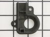 10050007-1-S-Homelite-PS04551-Housing, Oil Pump