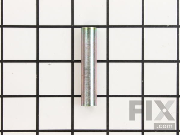 10050013-1-M-Homelite-PS04650-Spacer