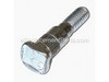 Guide Bar Bolt – Part Number: PS04881