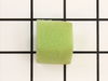 Pre Filter – Part Number: PS05070