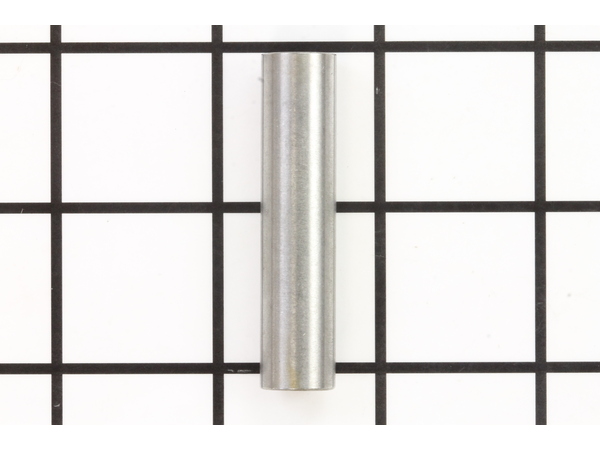 10050038-1-M-Ryobi-PS05267-Spacer