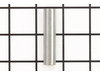 10050038-1-S-Ryobi-PS05267-Spacer