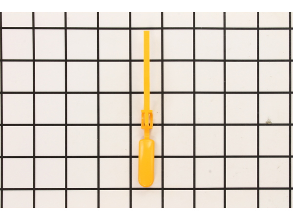 10050058-1-M-Ryobi-PS06258-Trigger Lock