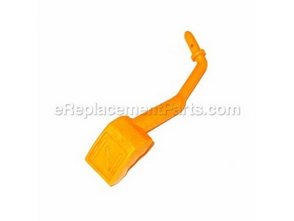 10050064-1-M-Ryobi-PS06280-Choke Rod