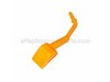 10050064-1-S-Ryobi-PS06280-Choke Rod
