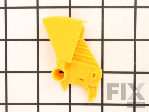 10050084-1-M-Ryobi-PS06334-Trigger