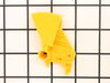 Trigger – Part Number: PS06334
