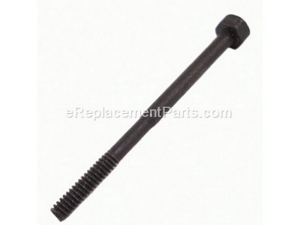 10050093-1-M-Homelite-PS06881-Screw-Shoulder