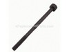 Screw-Shoulder – Part Number: PS06881