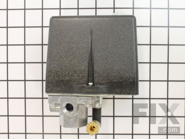 10050102-1-M-Rolair-PS4040-Pressure Switch