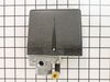 10050102-1-S-Rolair-PS4040-Pressure Switch