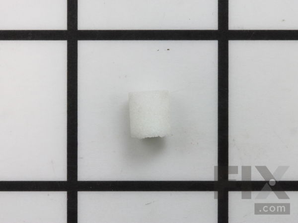10050110-1-M-Homelite-PS98913-Fllter-cap