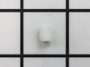 Fllter-cap – Part Number: PS98913
