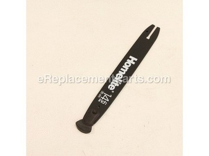 10050124-1-M-Homelite-PT14371O4-Guide Bar