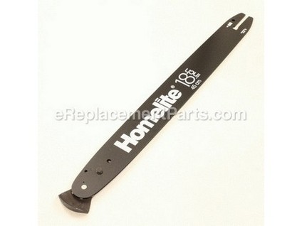10050134-1-M-Homelite-PT18371O4-Guide Bar