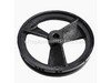 10050153-1-S-Campbell Hausfeld-PU004900AV-Flywheel