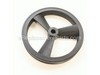 Flywheel – Part Number: PU006300AV