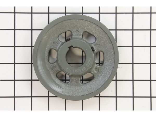 10050172-1-M-Campbell Hausfeld-PU009750AV-Pulley