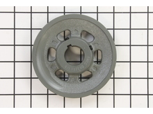Pulley – Part Number: PU009750AV
