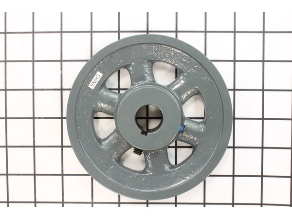 10050175-1-M-Campbell Hausfeld-PU009788AV-Pulley
