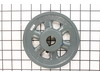 10050175-1-S-Campbell Hausfeld-PU009788AV-Pulley