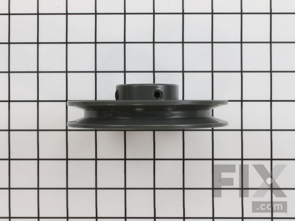10050177-1-M-Campbell Hausfeld-PU009795AV-Pulley