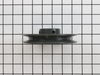 Pulley – Part Number: PU009795AV