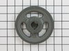 10050177-2-S-Campbell Hausfeld-PU009795AV-Pulley