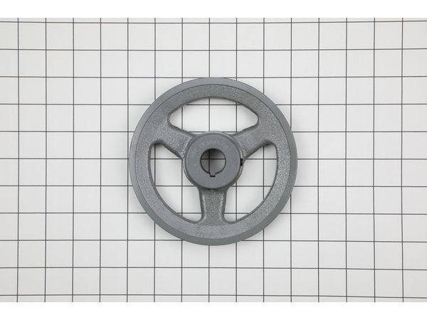 10050179-1-M-Campbell Hausfeld-PU009797AV-Pulley