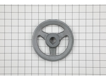 Pulley – Part Number: PU009797AV