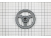 10050179-1-S-Campbell Hausfeld-PU009797AV-Pulley