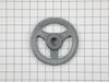10050179-2-S-Campbell Hausfeld-PU009797AV-Pulley