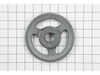10050179-3-S-Campbell Hausfeld-PU009797AV-Pulley