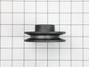 Pulley-3.25 X 5/8 – Part Number: PU012700AV