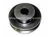Pulley – Part Number: PU015200AV
